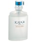parfém Kaiak Ecomotion