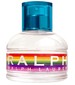 parfém Ralph Pride Edition