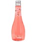 parfém Acqua Essence Flor de Cerejeira
