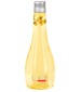 parfém Acqua Essence Vanilla