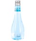 parfém Acqua Essence Marine