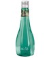 parfém Acqua Essence Natureza
