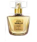 parfém Pear & Vanilla