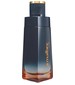 parfém Malbec Flame