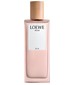 parfém Agua de Loewe Ella