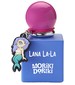 parfém Lana La-La