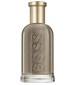 parfém Boss Bottled Eau de Parfum