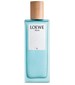 parfém Agua de Loewe El