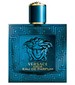 parfém Eros Eau de Parfum