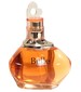 perfume Belle Pour Femme