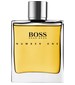 parfém Boss Number One