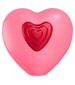 parfém Candy Love