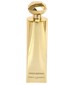 parfém Gold Edition