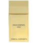 parfém Gold Edition Oud