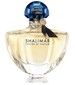 parfém Shalimar Philtre de Parfum