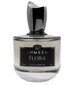 perfume Flora