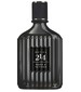 parfém Botica 214 Wood & Vetiver
