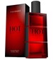 parfém Hot Water