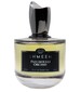 parfém Patchouli Orchid