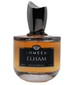 perfume Elham