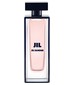 parfém Jil Eau de Parfum