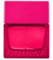 parfém Colcci Neon Woman