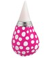 parfém Gotas de Color Gourmand Pink
