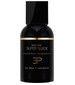 parfém Rosewood Superfluide