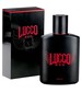 parfém Lucco Bad