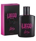 parfém Lucco Bad Girl