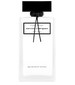 parfém Pure Musc Absolu For Her