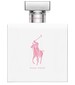 parfém Romance Pink Pony Edition