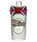 parfém Brilliantly British