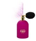 parfém Think Pink