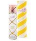 parfém Pink Sugar Creamy Sunshine