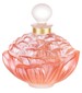 parfém Lalique de Lalique Pivoine Crystal Edition 2021