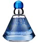 parfém Laloa Blue