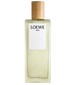 parfém Aire Loewe