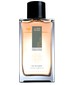 parfém Bain de Soleil