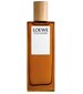 parfém Loewe Pour Homme