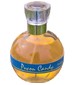 perfume Pucon Candy