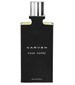 parfém Carven Pour Homme Eau de Parfum