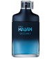 parfém Kaiak Oceano