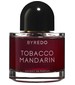 parfém Tobacco Mandarin