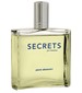 parfém Secrets Per Homme