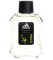 parfém Adidas Craque