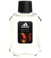 parfém Adidas Raça