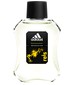 parfém Adidas Reis
