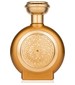parfém Fire Sapphire