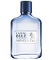 parfém Casual Blue